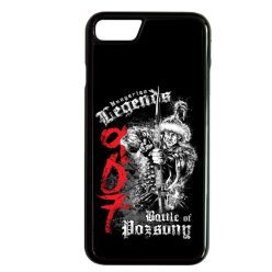 Pozsony - Apple Iphone tok