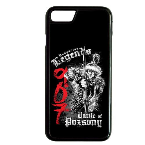 Pozsony - Apple Iphone tok