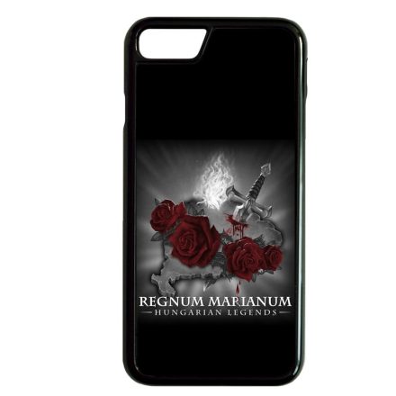 Regnum Marianum - Apple Iphone tok