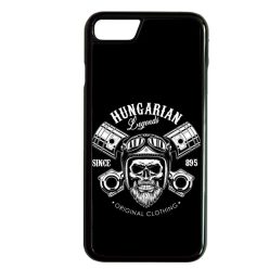 Motoros '20 - Apple Iphone tok