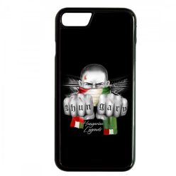 Huligán - Apple Iphone tok