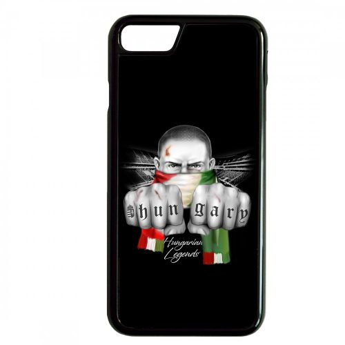 Huligán - Apple Iphone tok