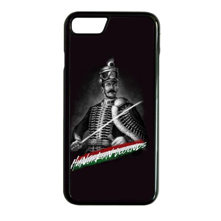 Vivat Hussar - Apple Iphone tok