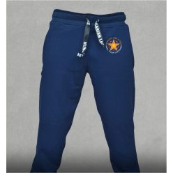 Kowalsky meg a Vega - Csillag logó férfi melegítőnadrág