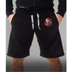 Kowalsky meg a Vega - Fehér holló férfi rövidnadrág