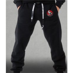 Kowalsky meg a Vega - Fehér holló férfi melegítőnadrág