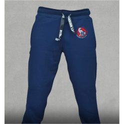 Kowalsky meg a Vega - Fehér holló férfi melegítőnadrág