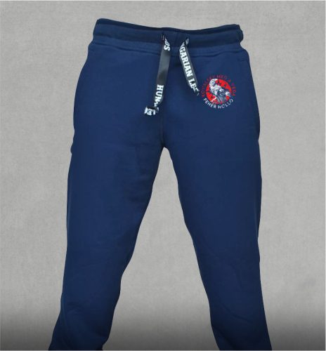 Kowalsky meg a Vega - Fehér holló férfi melegítőnadrág