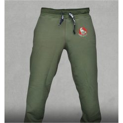 Kowalsky meg a Vega - Fehér holló férfi melegítőnadrág