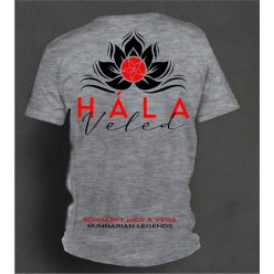 Kowalsky meg a Vega - Hála Veled gyerek rövid ujjú póló