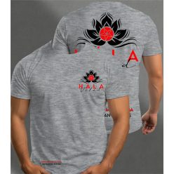 Kowalsky meg a Vega - Hála Veled férfi rövid ujjú póló