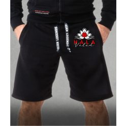 Kowalsky meg a Vega - Hála Veled férfi rövidnadrág