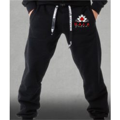 Kowalsky meg a Vega - Hála Veled férfi melegítőnadrág