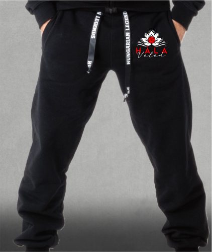 Kowalsky meg a Vega - Hála Veled férfi melegítőnadrág