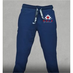 Kowalsky meg a Vega - Hála Veled férfi melegítőnadrág