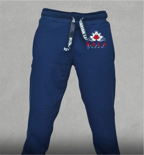 Kowalsky meg a Vega - Hála Veled férfi melegítőnadrág