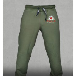 Kowalsky meg a Vega - Hála Veled férfi melegítőnadrág