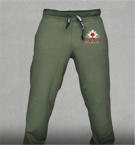 Kowalsky meg a Vega - Hála Veled férfi melegítőnadrág