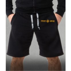 Kowalsky meg a Vega - Feliratos férfi rövidnadrág