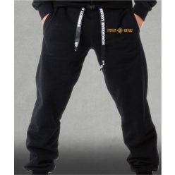 Kowalsky meg a Vega - Feliratos férfi melegítőnadrág