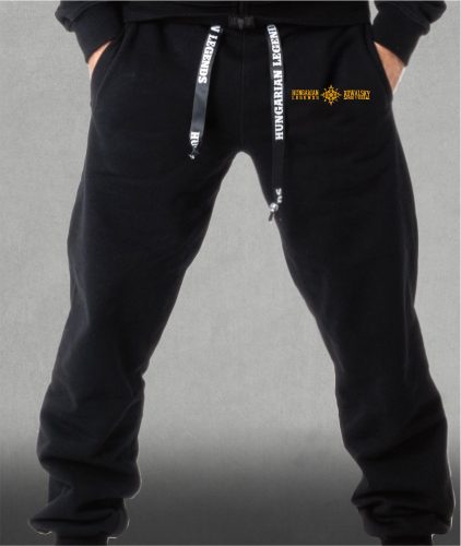 Kowalsky meg a Vega - Feliratos férfi melegítőnadrág