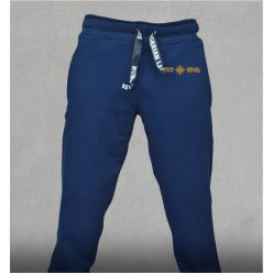 Kowalsky meg a Vega - Feliratos férfi melegítőnadrág