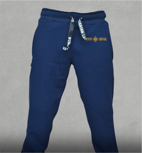 Kowalsky meg a Vega - Feliratos férfi melegítőnadrág