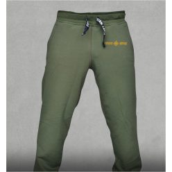 Kowalsky meg a Vega - Feliratos férfi melegítőnadrág