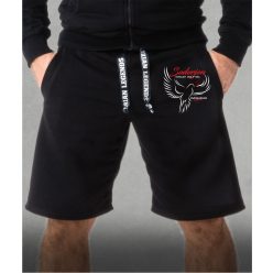 Kowalsky meg a Vega - Sodorjon férfi rövidnadrág