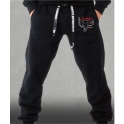 Kowalsky meg a Vega - Sodorjon férfi melegítőnadrág