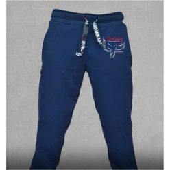 Kowalsky meg a Vega - Sodorjon férfi melegítőnadrág