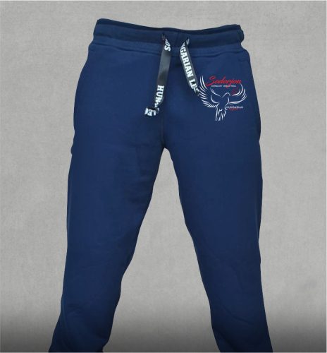 Kowalsky meg a Vega - Sodorjon férfi melegítőnadrág