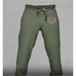 Kowalsky meg a Vega - Sodorjon férfi melegítőnadrág