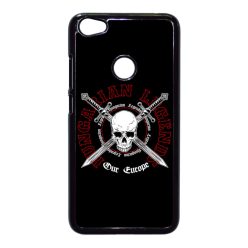 Our Europe - OPPO tok