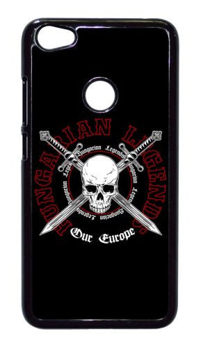 Our Europe - OPPO tok