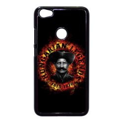 Rózsa Sándor - OPPO tok