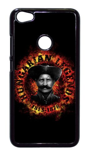 Rózsa Sándor - OPPO tok