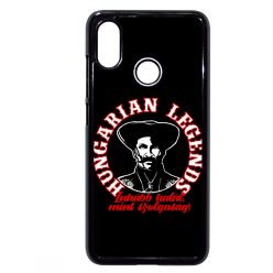 Inkább halál, mint szolgaság - OPPO tok