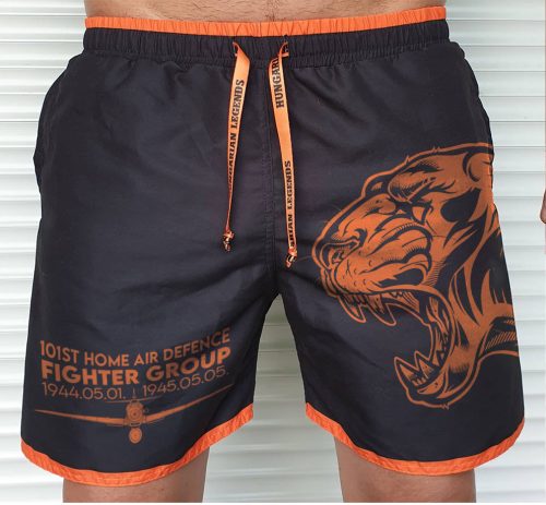 101. Puma férfi fürdőnadrág