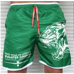 101. Puma férfi fürdőnadrág