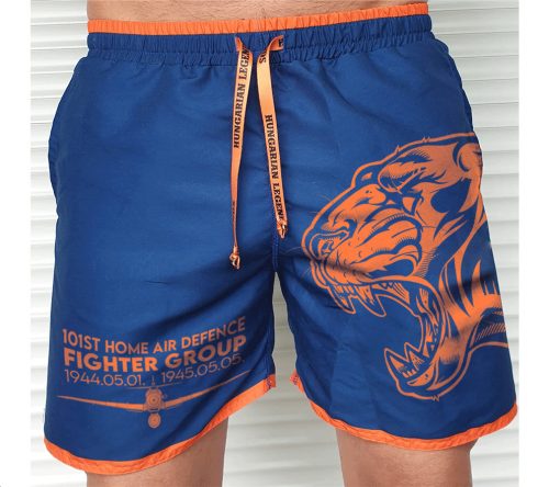 101. Puma férfi fürdőnadrág