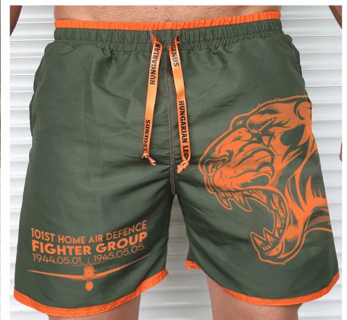 101. Puma férfi fürdőnadrág