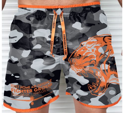 101. Puma férfi fürdőnadrág