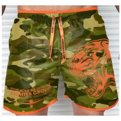 101. Puma férfi fürdőnadrág