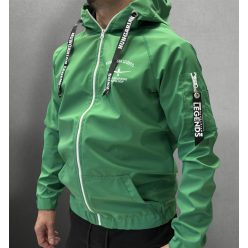 101. Puma unisex széldzseki