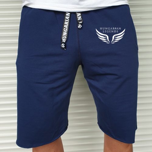 Angyal férfi rövidnadrág