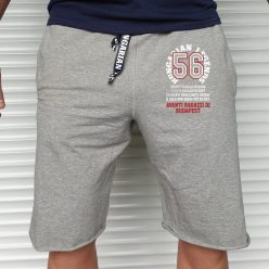 Avanti Ragazzi di Budapest férfi rövidnadrág