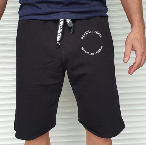 Defence Force II férfi rövidnadrág