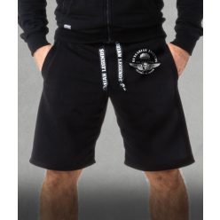 Ejtőernyős zászlóalj férfi rövidnadrág