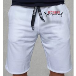 Fecske férfi rövidnadrág